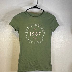 Aeropostale t-shirt